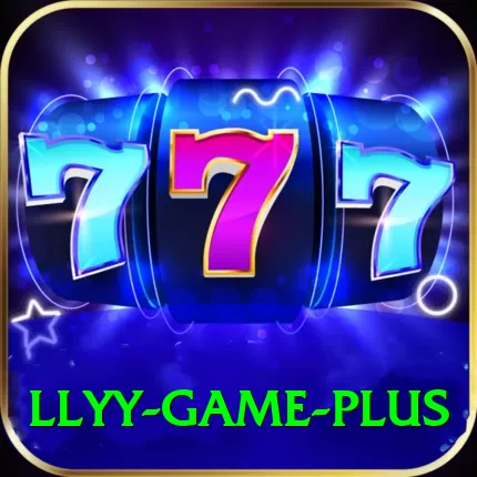 LLYY Game Deluxe Jackpot - 2