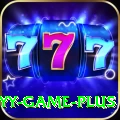LLYY Game Deluxe Jackpot