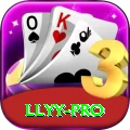 llyy - Gold Edition v3.7.5