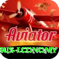 local bus economy Elite Pro v4.3.1
