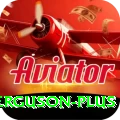 lockie ferguson Jackpot VIP v1.2.9