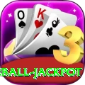 lottery powerball jackpot Ultimate Pro v4.1.3