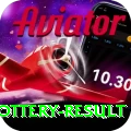lottery result lottery result VIP Edition v1.8.2