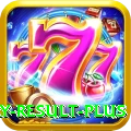 lottery result lottery result Deluxe Gaming App