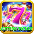 lottery ticket Elite v1.9.6