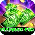 lotterysambad Slots King v1.2.4