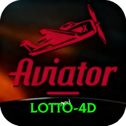 lotto 4d Plus v5.5.3 - 2