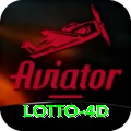 lotto 4d Plus v5.5.3