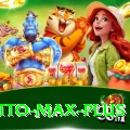 lotto max Gaming Plus v3.8.1