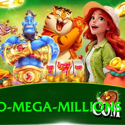 lotto mega millions Premium Plus v4.6.2 - 2