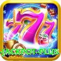 lotto powerball jackpot Pakistan VIP v5.8.3