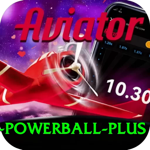 lotto powerball - Slots Mega - 2