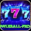 lotto powerball Casino VIP v4.8.6