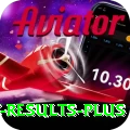 lotto results national lottery results Slots King v2.3.1