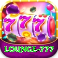 lounge 777 Turbo v4.4.8
