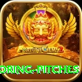low scoring pitches Games (Casino & Earning) Master v5.1.1