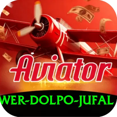 lower dolpo jufal Turbo Pro v3.1.9 - 2
