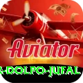 lower dolpo jufal Turbo Pro v3.1.9