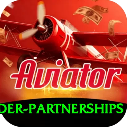 lower order partnerships Deluxe Pro v2.5.5 - 2