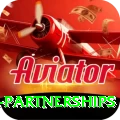 lower order partnerships Deluxe Pro v2.5.5