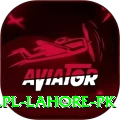 lpl lahore pk Apps (Tools & Injectors) Elite v3.5.3