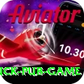 Luck Pub Game Gold v2.9.0
