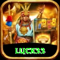 luck33 Plus Pro vv3.6.3