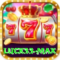 luck33 - Real Money Turbo
