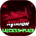 luck33 Plus Pro v2.2.8