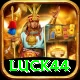Luck44 Master v4.5.8