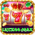Luck44 Plus v1.7.5