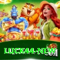 Luck44 - Gold Earning App