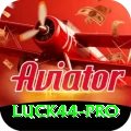 luck44 Apps (Tools & Injectors) Plus v5.6.3