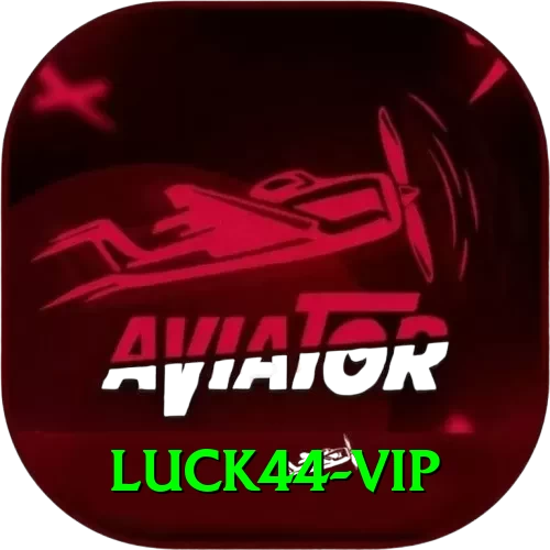Luck44 APK King v3.2.4 - 2