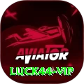 Luck44 APK King v3.2.4