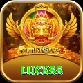 luck55 Premium Edition vv1.1.8