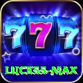 luck55 Slot Machine Extreme