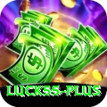 luck55 Games (Casino & Earning) Premium v1.2.5
