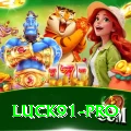 luck91 Earn Master v5.9.1