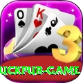 LuckPub Game Premium Plus v1.0.0