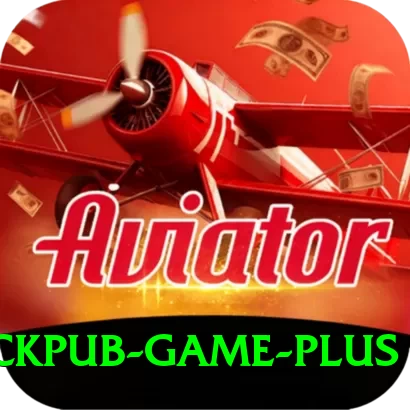 LuckPub Game Money Extreme v5.7.6 - 2