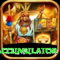 lucky 15 accumulator Premium v1.0.9