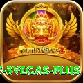 lucky 3vegas Games (Casino & Earning) Ultimate v2.4.0