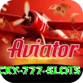 lucky 777 slots Games (Casino & Earning) Plus v2.5.3
