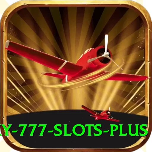 lucky 777 slots VIP Slots - 2