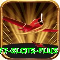 lucky 777 slots VIP Slots