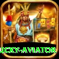 lucky aviator Gold v1.8.4