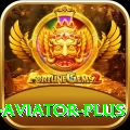 lucky aviator Premium v5.2.4