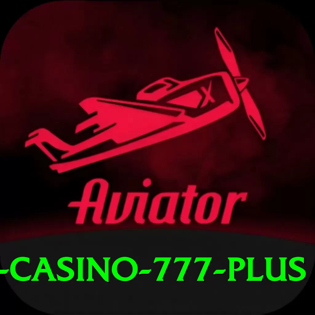 lucky casino 777 - Max Edition v1.7.5 - 2