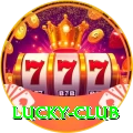 lucky club Games (Casino & Earning) Ultimate v2.4.6